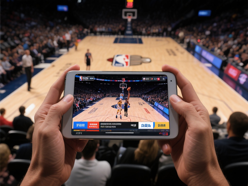 篮球直播在线观看（在线观看篮球赛事直播）