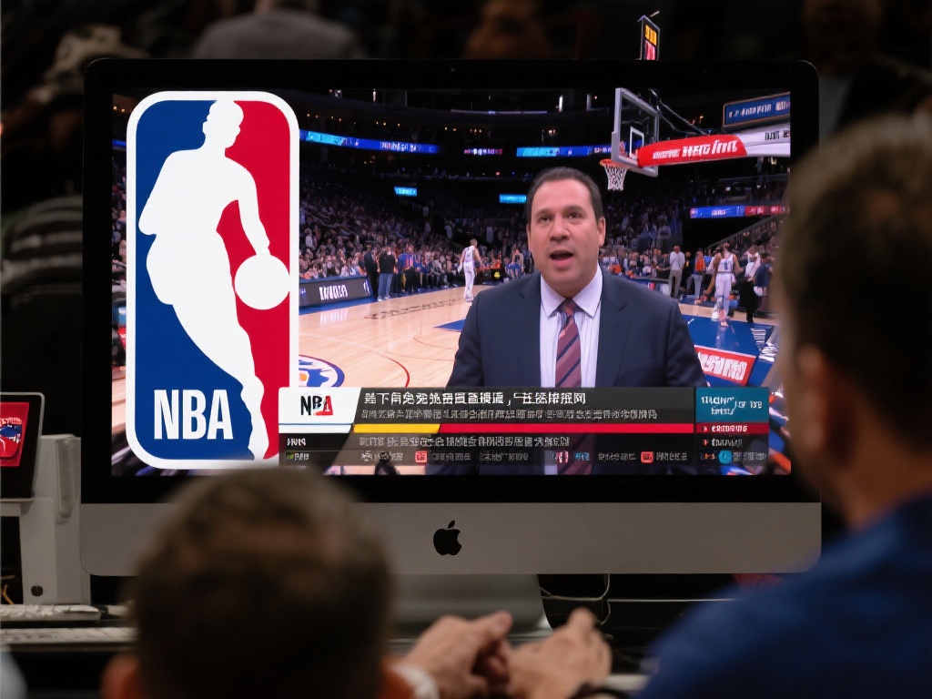 nba直播免费观看在线观看(NBA在线观看直播免费观看)