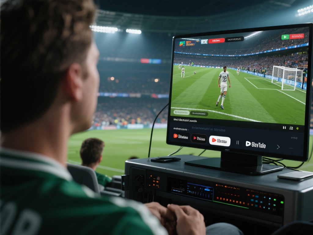 nba stream(NBA直播)