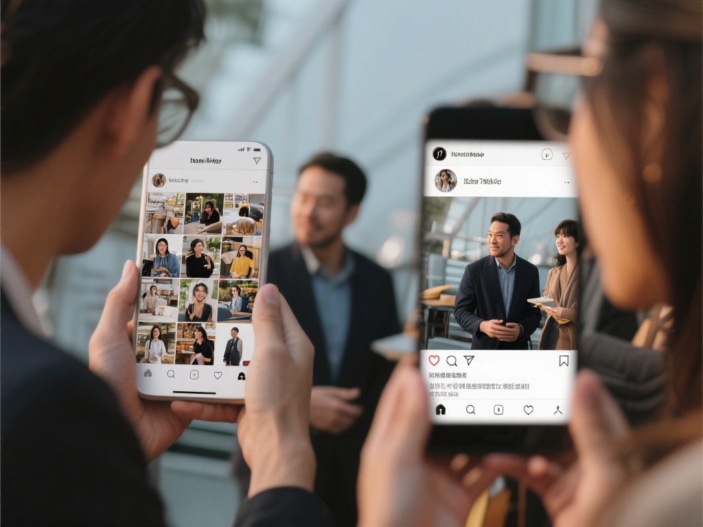 低调看（低调看世界：用平凡眼光发现不凡）