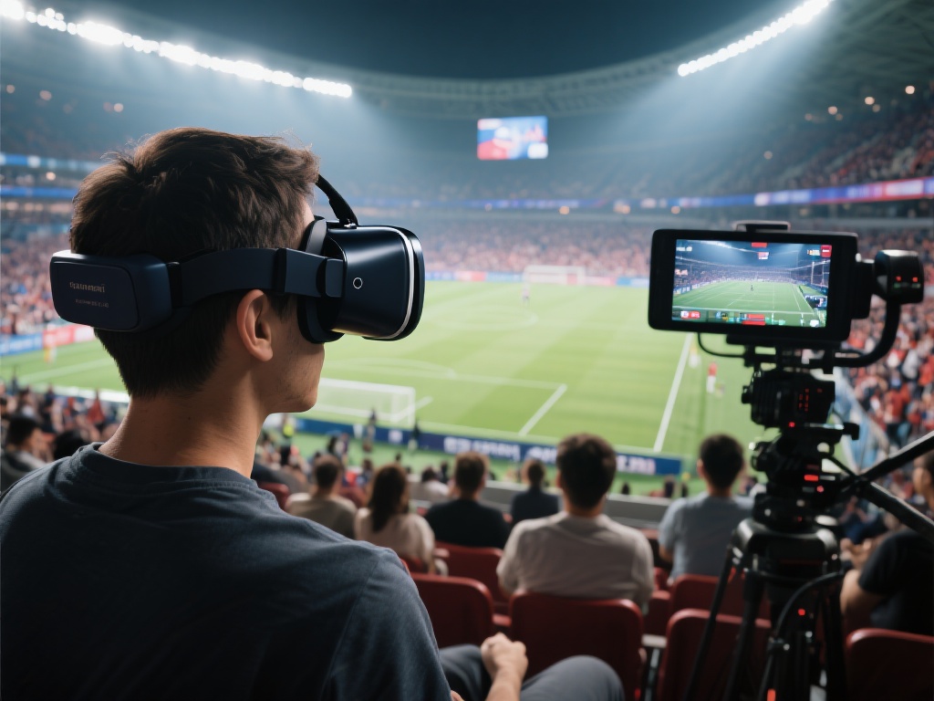 直播nba在线观看（NBA直播免费高清观看）