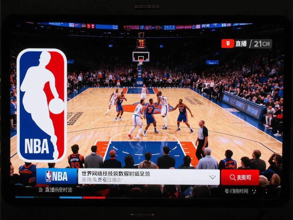 nba在线观看免费观看回放（免费观看NBA在线回放）