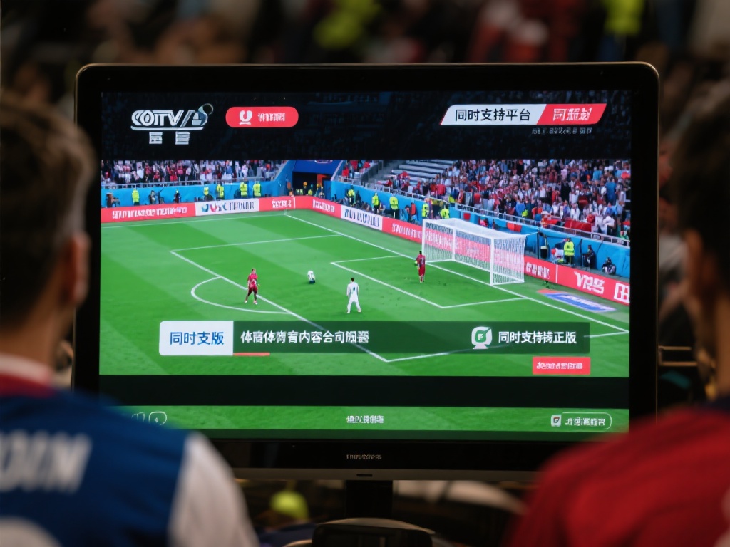 nba在线观看免费观看回放