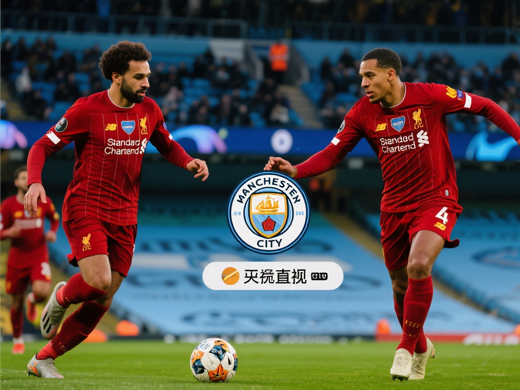 利物浦曼城直播免费（免费观看利物浦对曼城比赛直播）