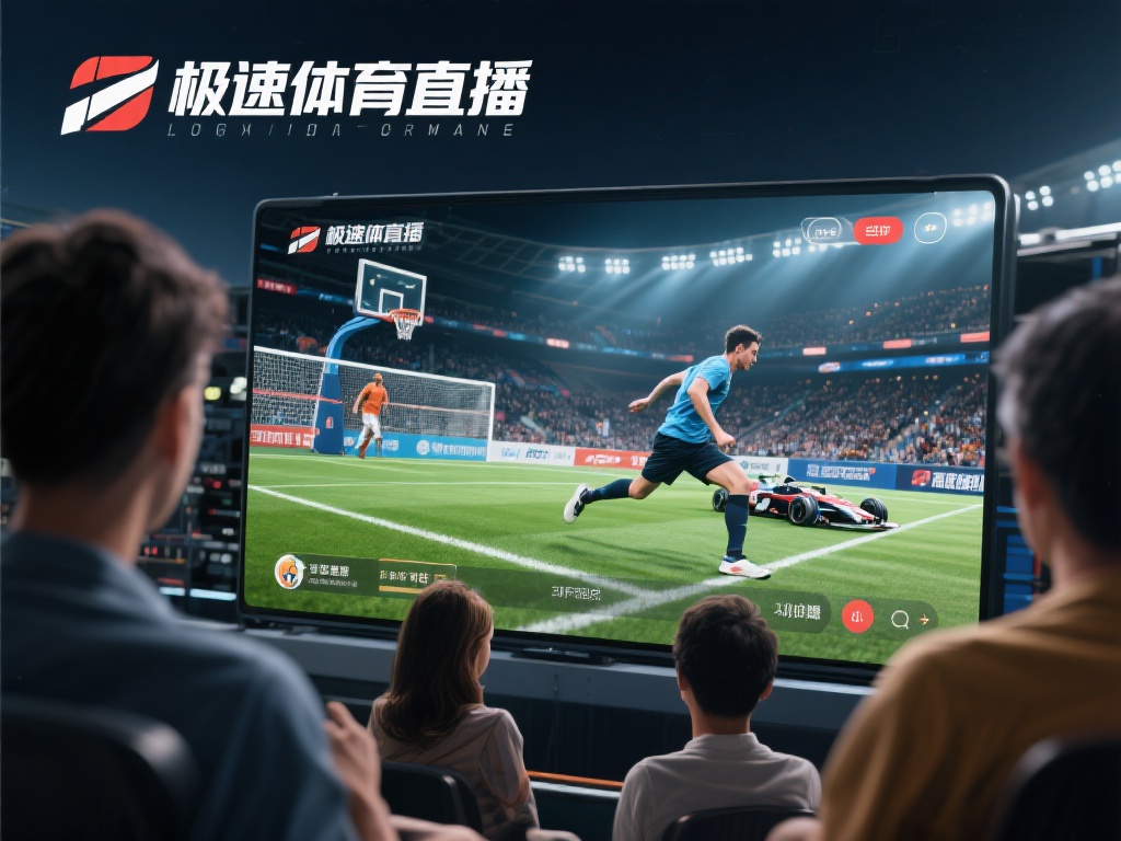 极速体育直播（“极速体育直播，全赛事高清热播”）