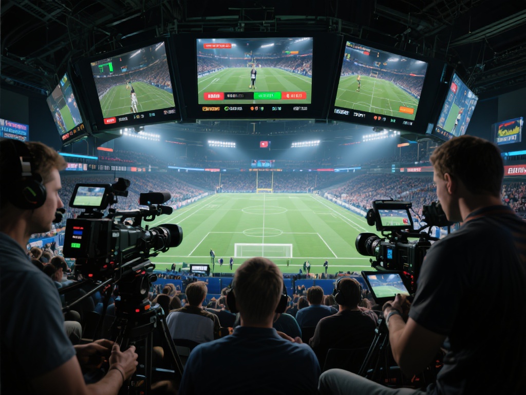 nba直播回放（高清NBA直播回放高清免费在线观看）