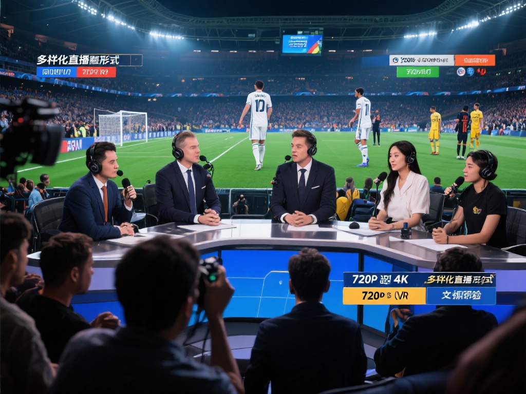 篮球直播（高清篮球直播在线观看赛事精彩不断）