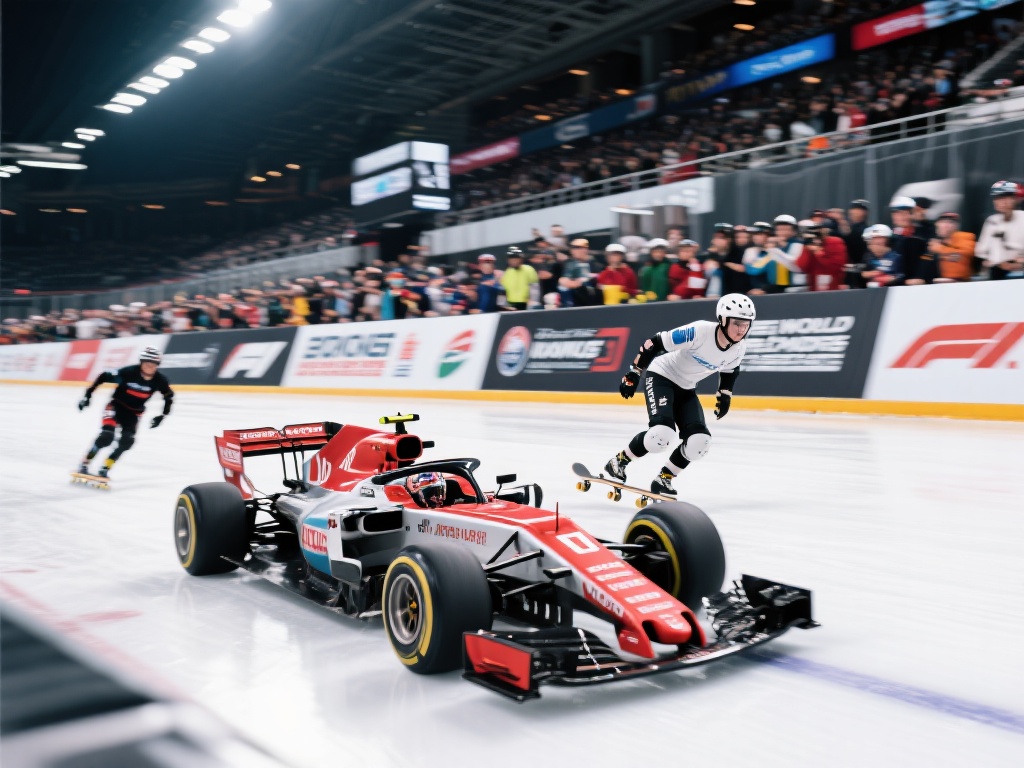 极速体育（极速体育赛事全覆盖，让精彩触手可及）