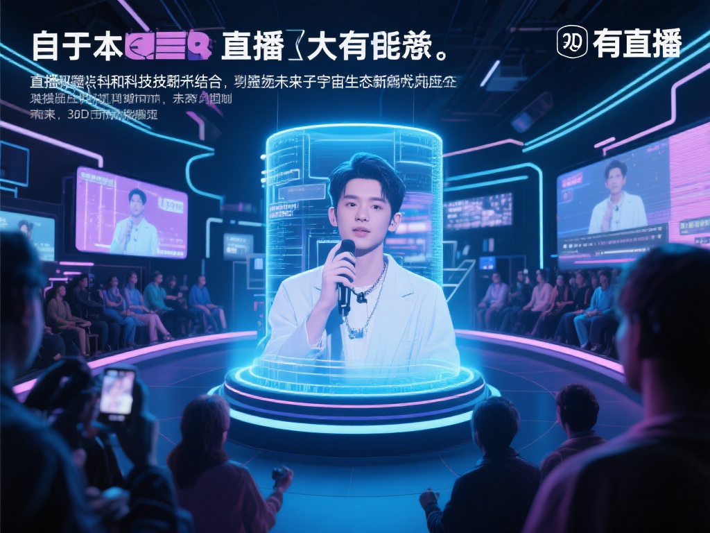 有直播（如何开启有直播的互动新体验）