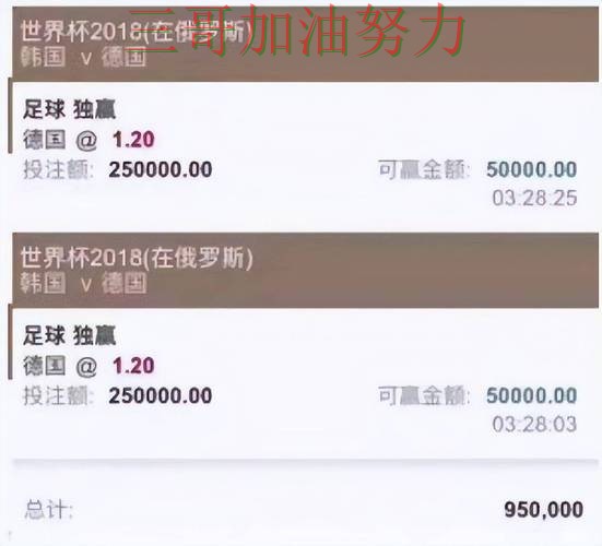 世界杯官方信息来临，世界杯投注平台推荐访问方式+直播与平台选择精选