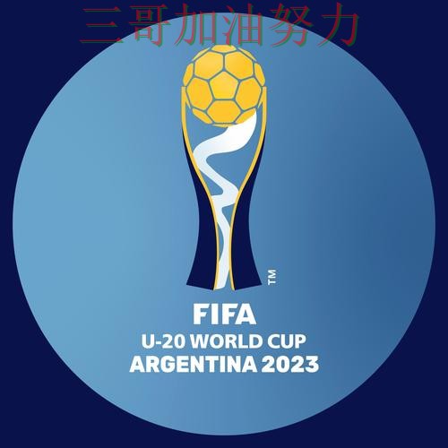 FIFA World Cup 2026期间热门世界杯投注平台推荐汇总与直播入口分析