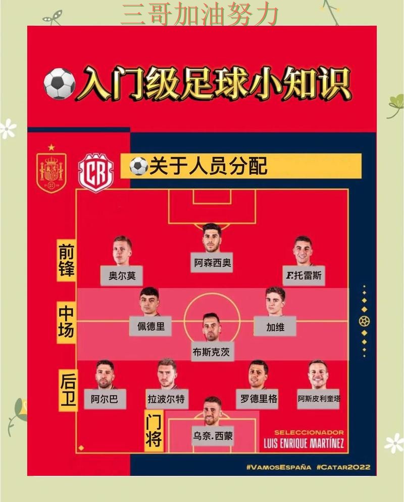 世界杯买球是否安全别乱选，使用指南给你答案（世界杯官方信息）